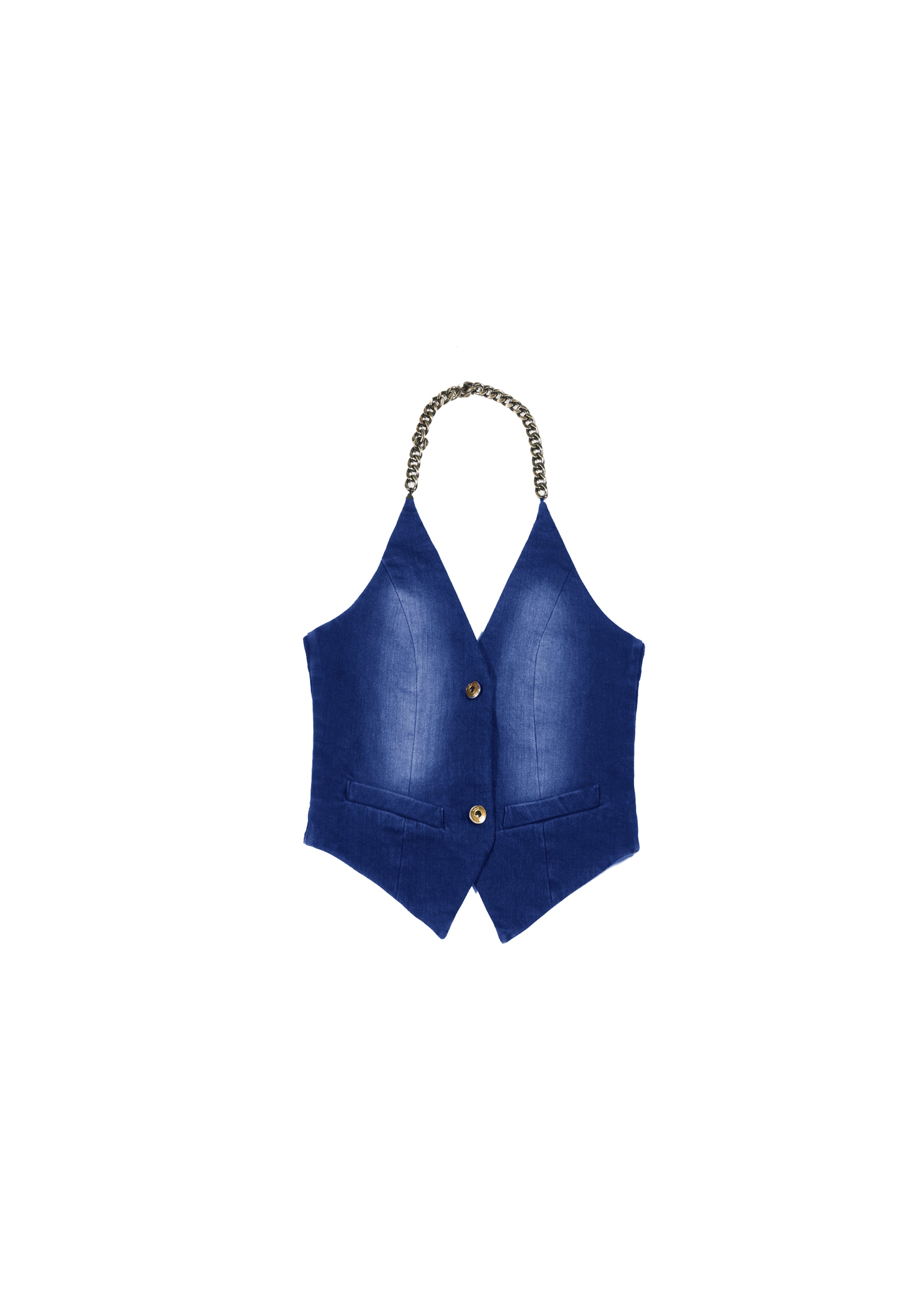 chain-vest-didu