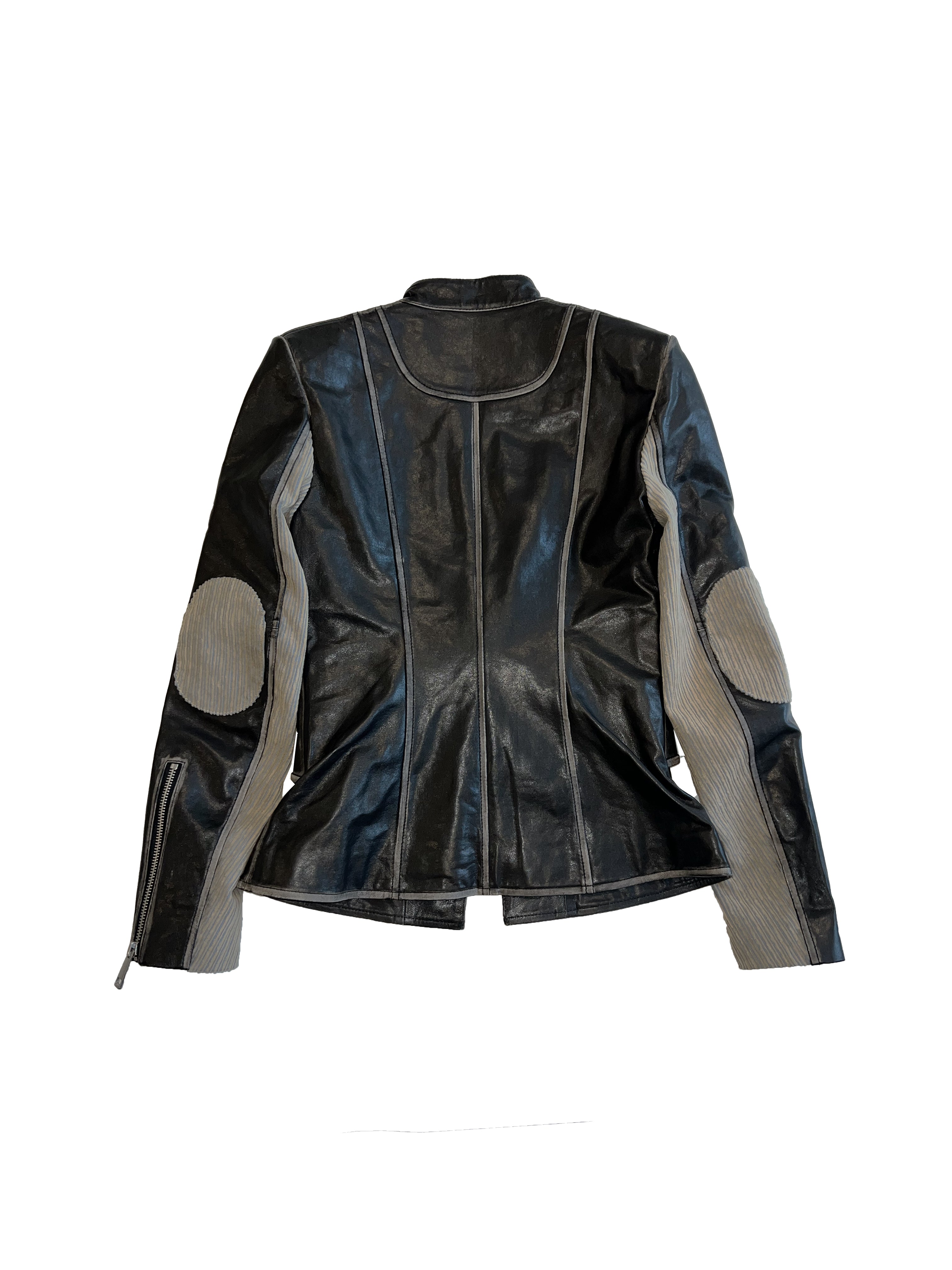 定価￥264000★Y.PROJECT☆KUDU LEATHER JACKET★ DIDU_22AW_W1220060-1_1024x.jpg