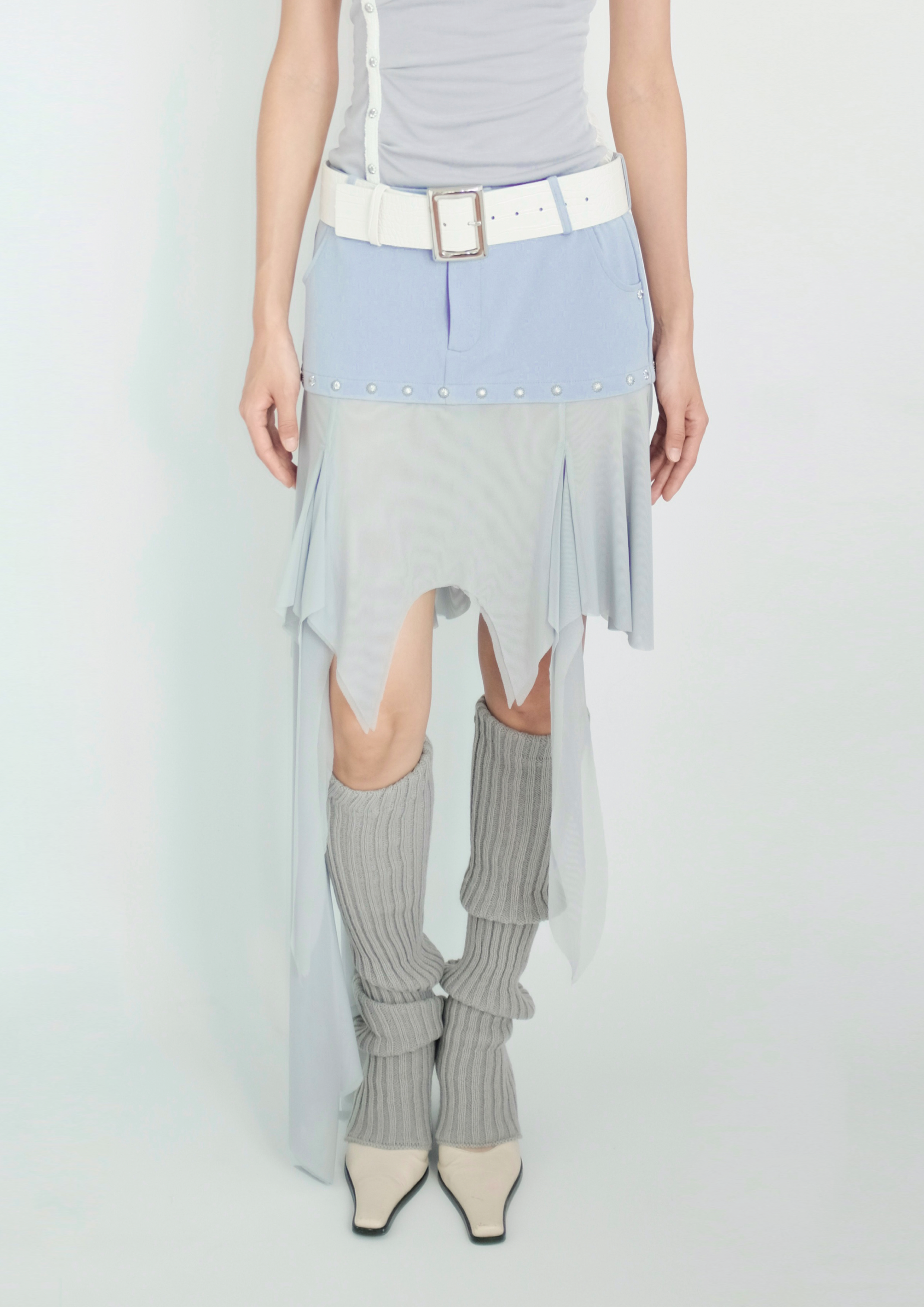 Special Collection – DIDU