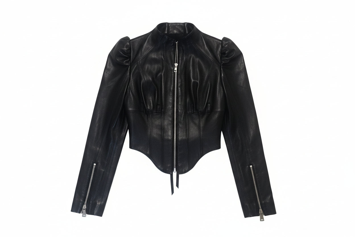 Zoom